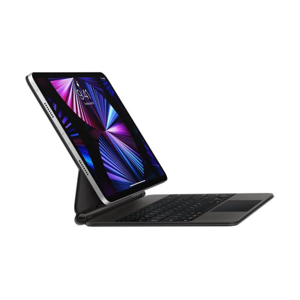 Apple Magic Keyboard for iPad Air 11-inch (A3339)