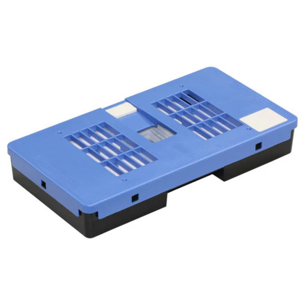 CANON MC-31 MAINTENANCE CARTRIDGE