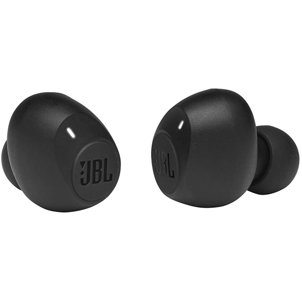 JBL Tune 115TWS - True Wireless In-Ear Headphones4