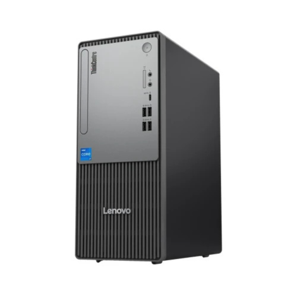Lenovo ThinkCentre neo 30s Gen 5  i7 13620H 16GB RAM 512GB SSD  - 13DK002MUM