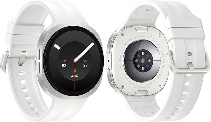 Samsung Galaxy Watch 9 44mm-L330