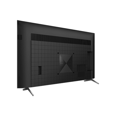 Sony X90J 55 Inch TV: BRAVIA XR Full Array LED 4K Ultra HD Smart Google TV with Dolby Vision HDR and Alexa Compatibility (XR55X90J)3