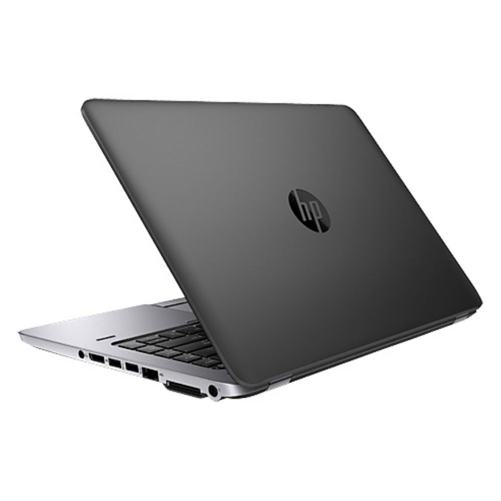 HP EliteBook 840 G1 i5-4300U 8 GB DDR3L-SDRAM 500 GB HDD Windows 10 Pro