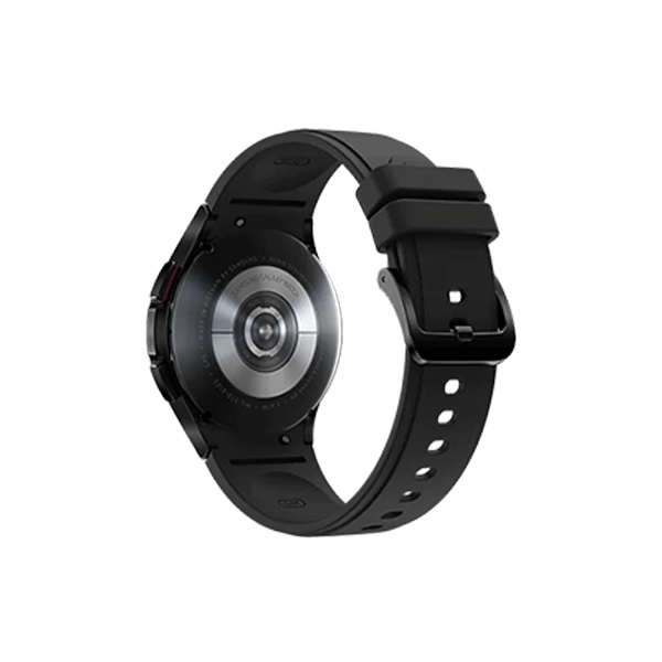 Galaxy Watch4 Classic Bluetooth (42mm)4