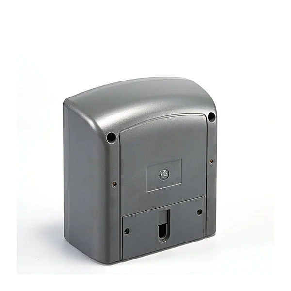 Table-Mount-Barcode-Scanner