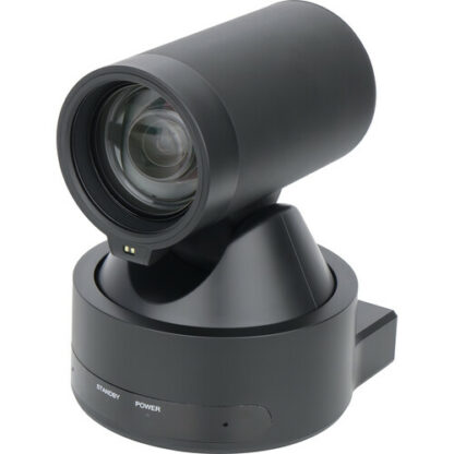 YoloLiv Verticam 1080p Vertical Live Streaming PTZ Camera 4