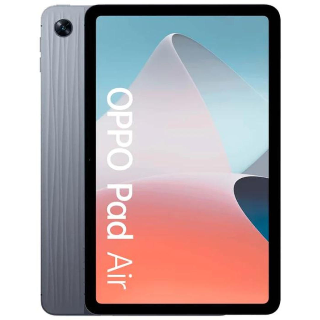 Oppo Pad Air 4GB RAM 64GB ROM, 10.36 Inch Display3
