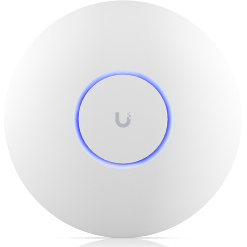 Ubiquiti UniFi  U7-Pro WiFi 7 Access Point- U7-PRO0