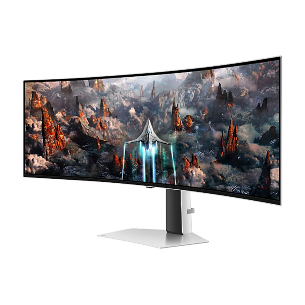 Samsung LS49CG934SMXUE 49