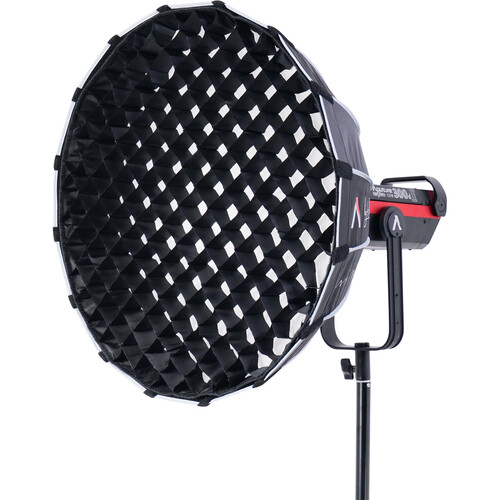 Aputure Light Dome Mini III (22.8″)2