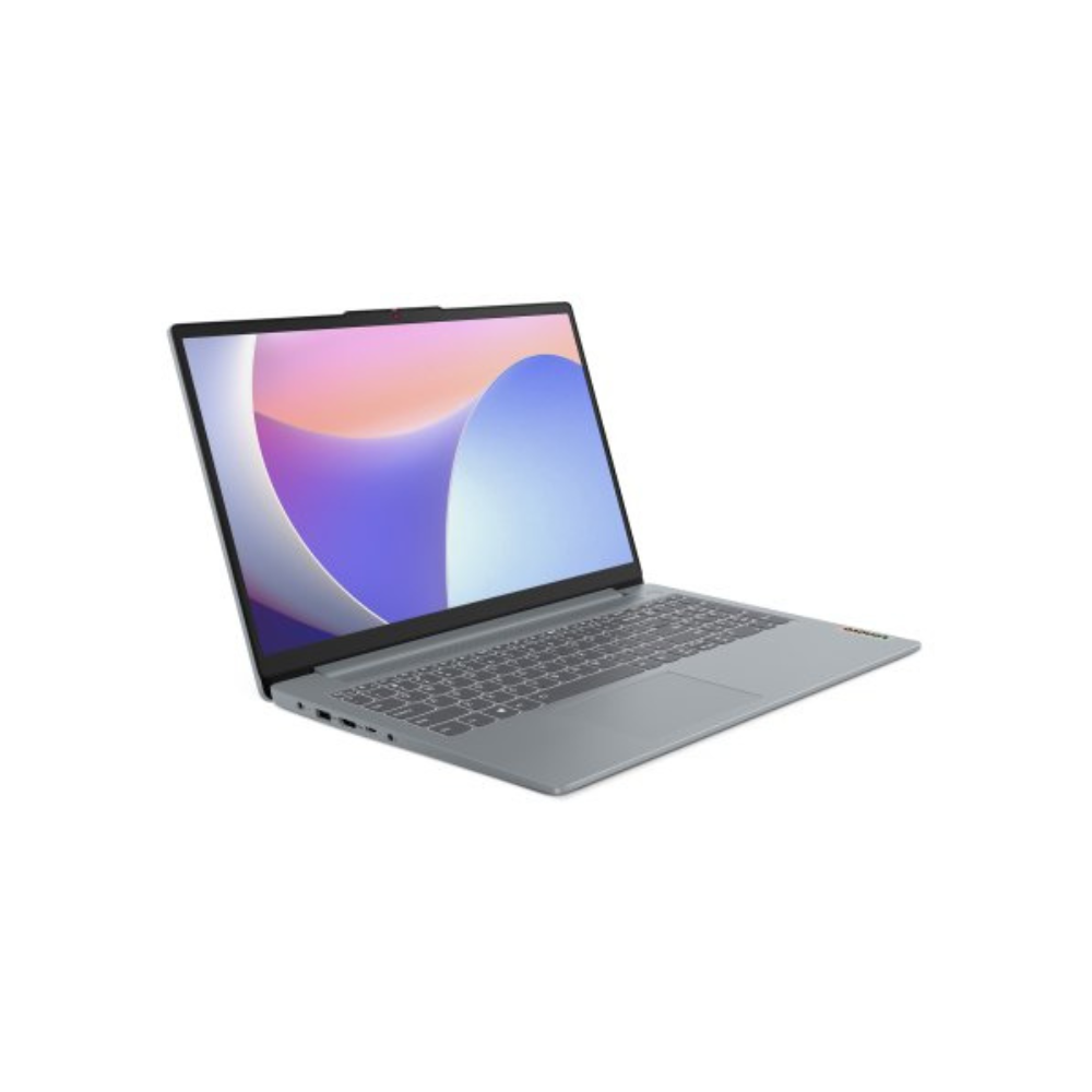 Lenovo IdeaPad Slim 3 i5 8GB 512GB 15″ – 83K100D6UE       0