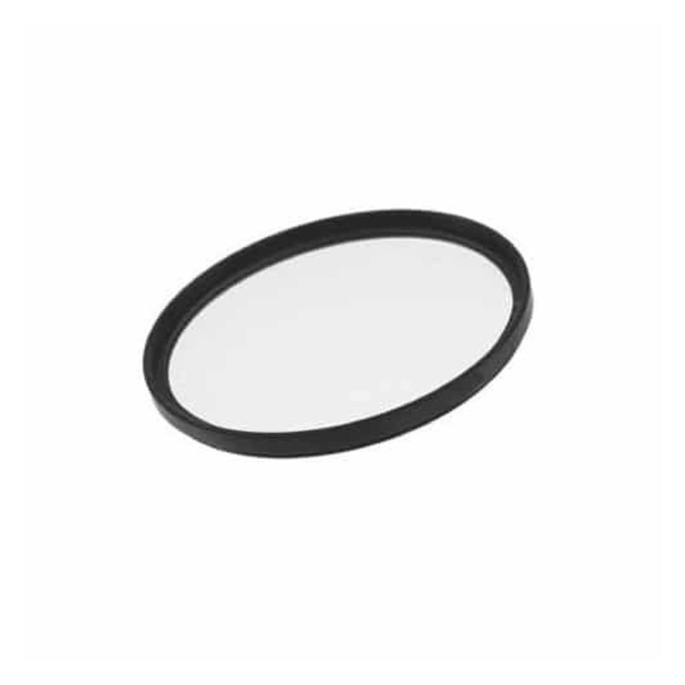 VISICO VND 55MM CAMERA LENS FILTER