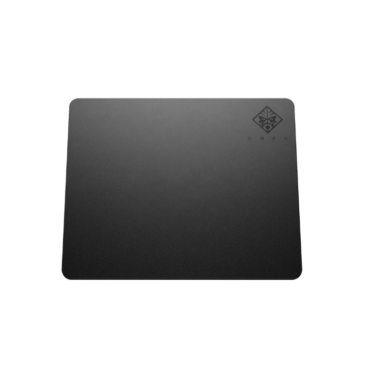 HP OMEN 100 Mouse Pad4