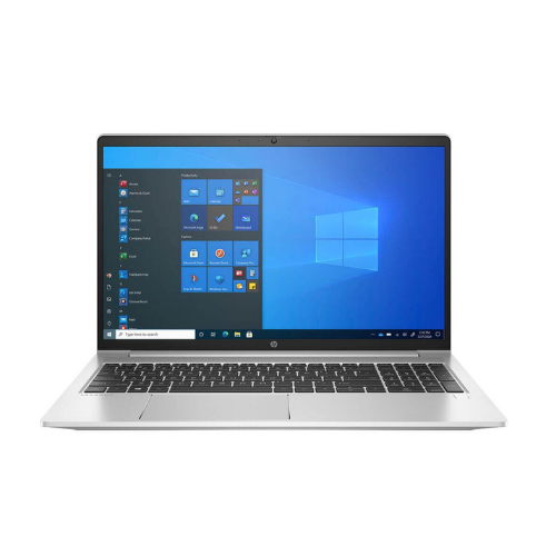 HP ProBook 450 G8 i5-1135G7 Processor, 12GB DDR4  Ram , 256GB SSD 15.6″ HD UWVA Win 10 &  1Yr Warranty – 32M59EA2
