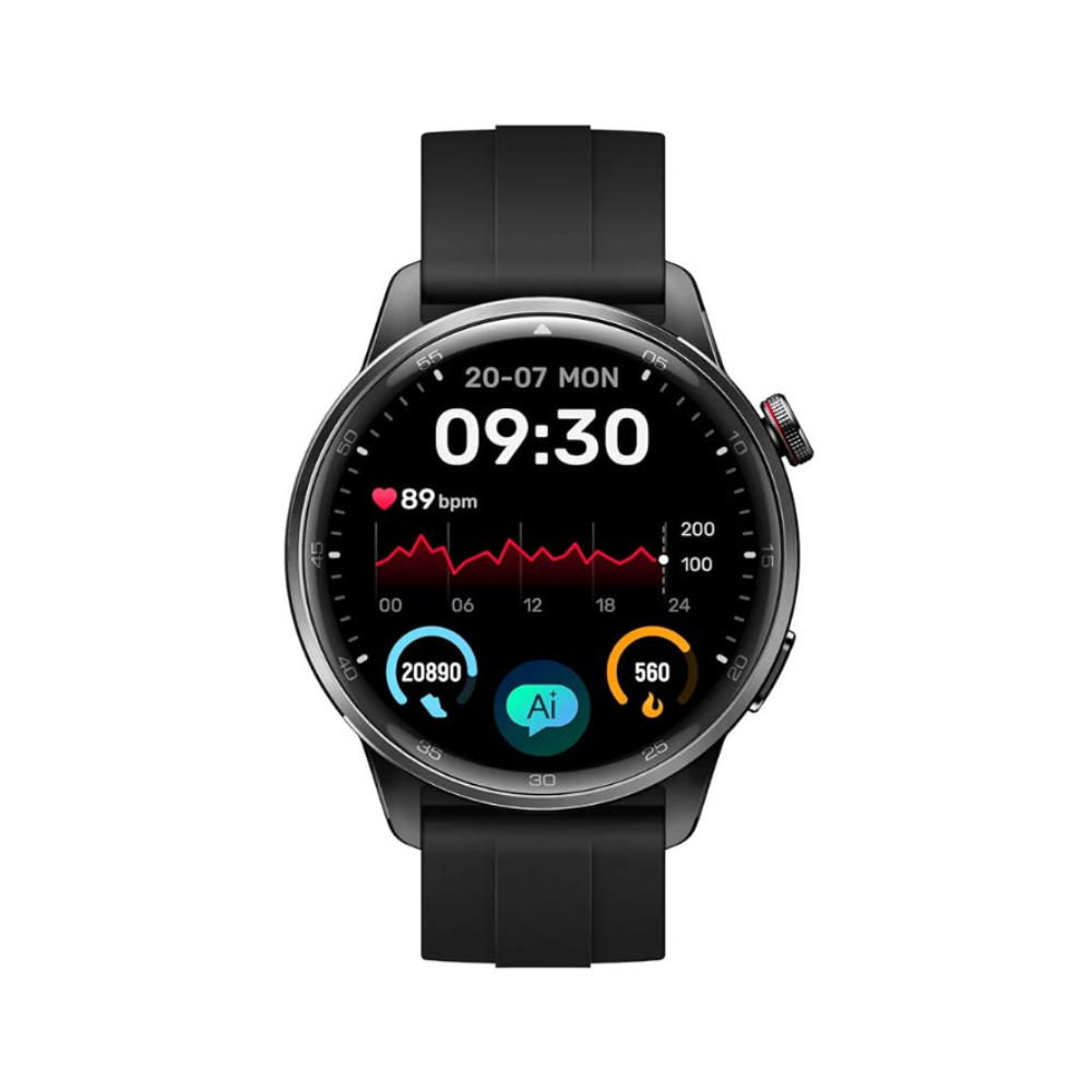 OnePlus Watch 3 Smartwatch 3