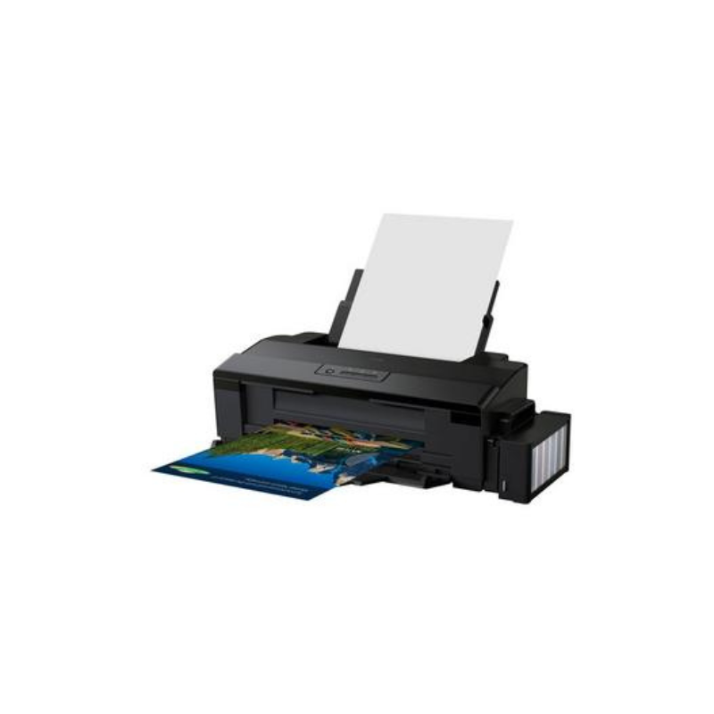  Epson L1800 Printer – C11CD824034