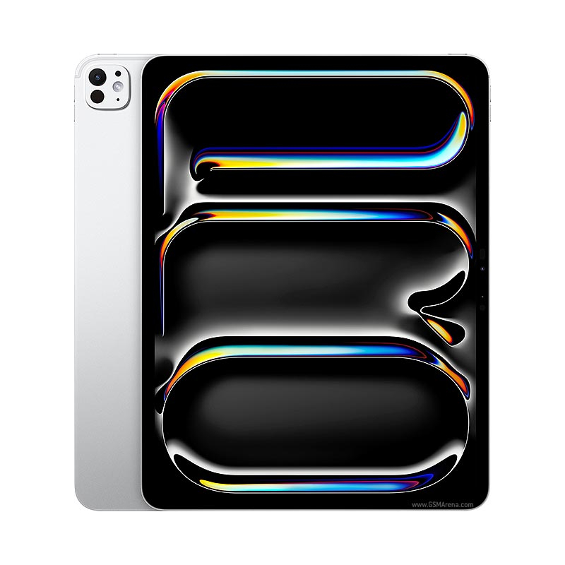 IPAD PRO 11