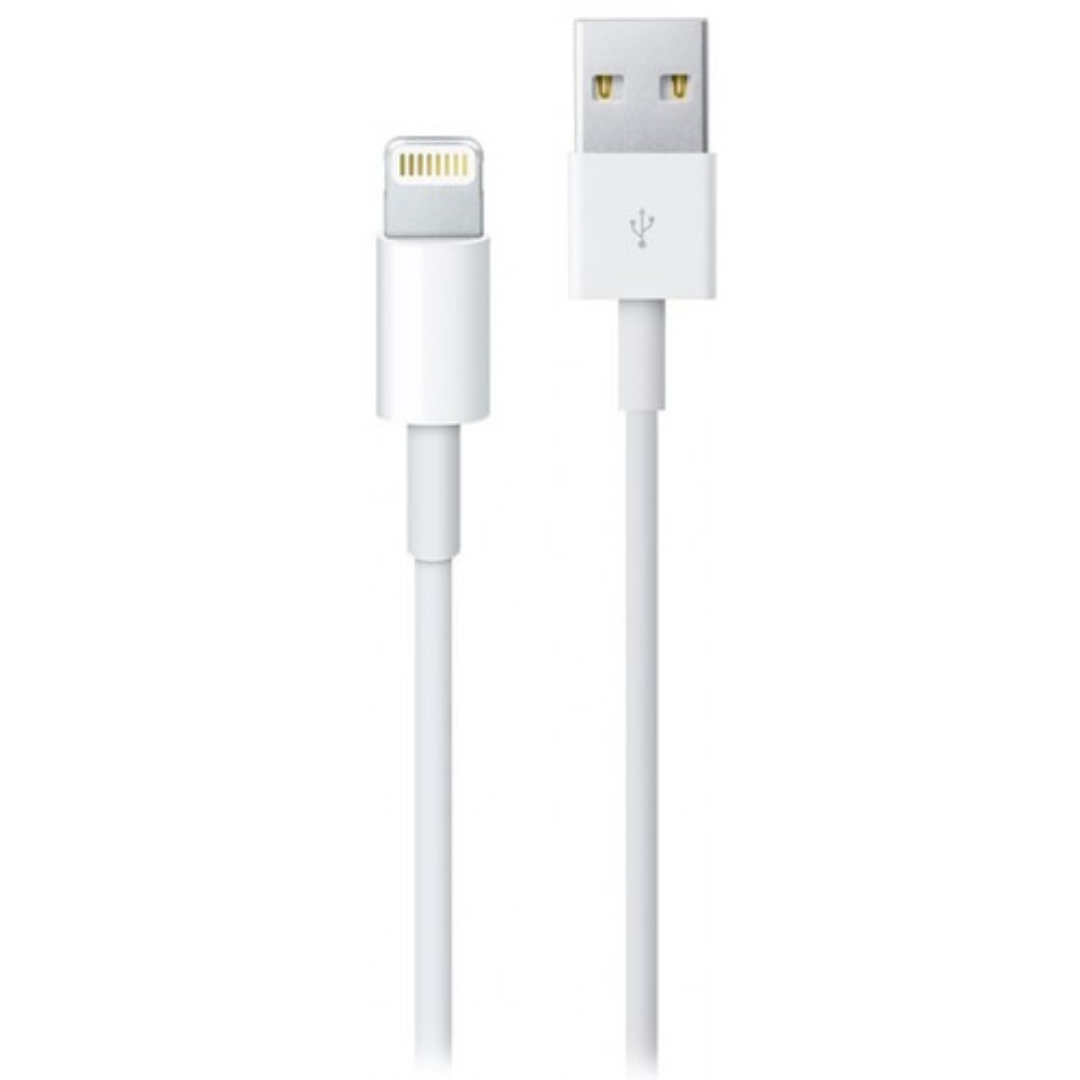 Apple Lightning to USB Cable (1 M)-ZML – MXLY2ZM/A4