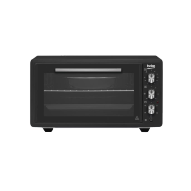 Beko 45L Midi Oven BMO4531BUK3