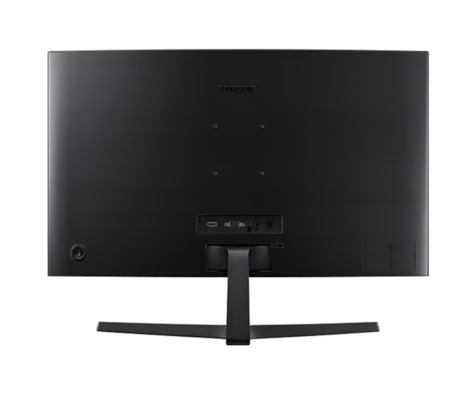 Samsung 27