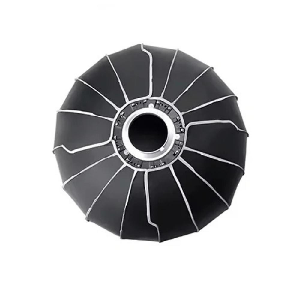Caisi CS‑KP70 70cm Deep Parabolic Softbox2