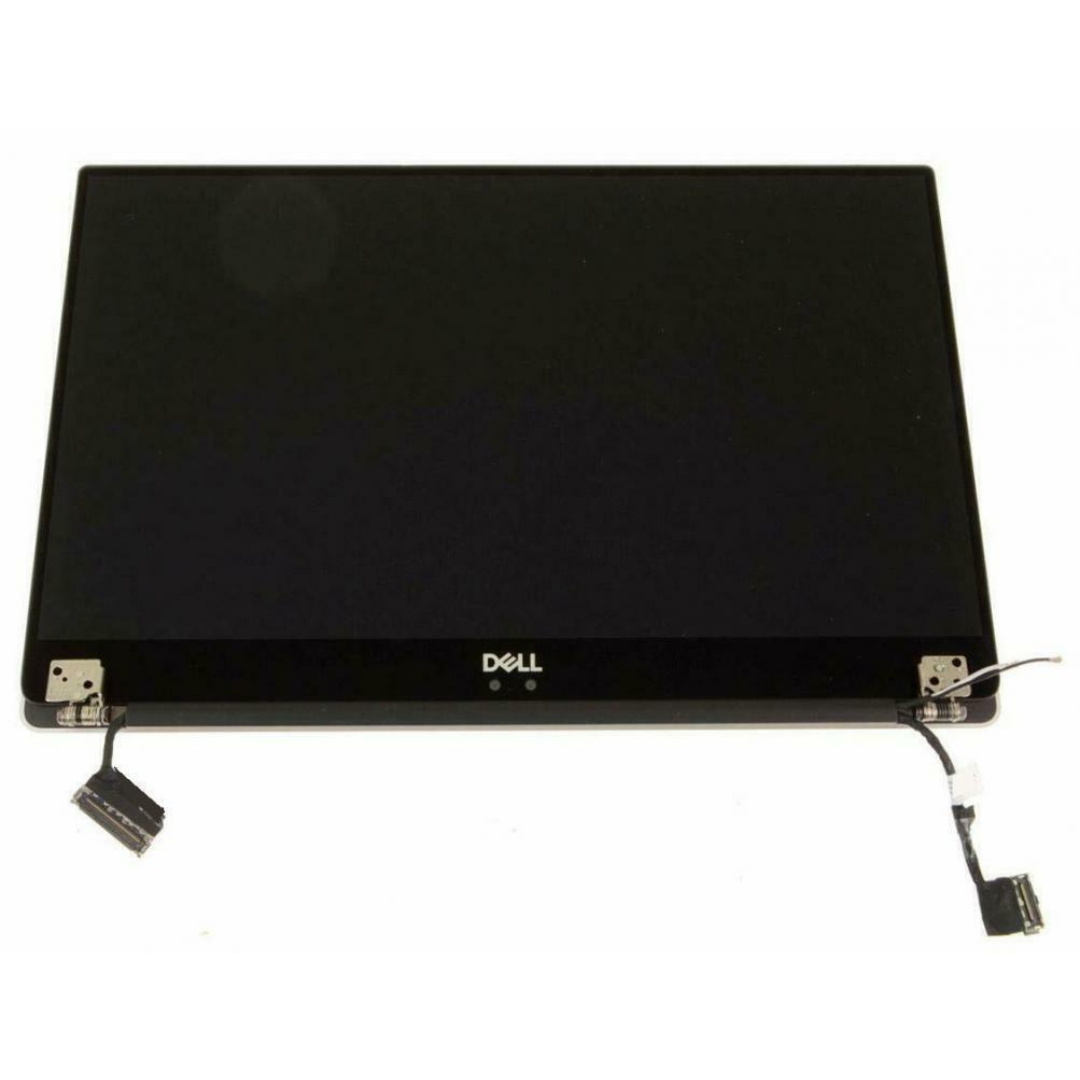 New Replacement for Dell XPS 13 9370 LCD LED Display Screen 13.3 inch4