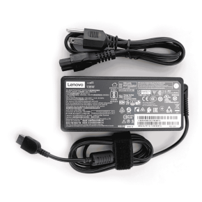 Charger for LenovoThinkpad X240 (20AL 20AM) 20V 3.25A  65W 0