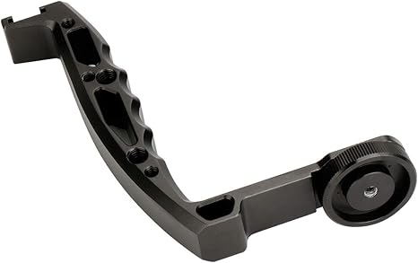 ULANZI DH03 L GRIP FOR GIMBALS