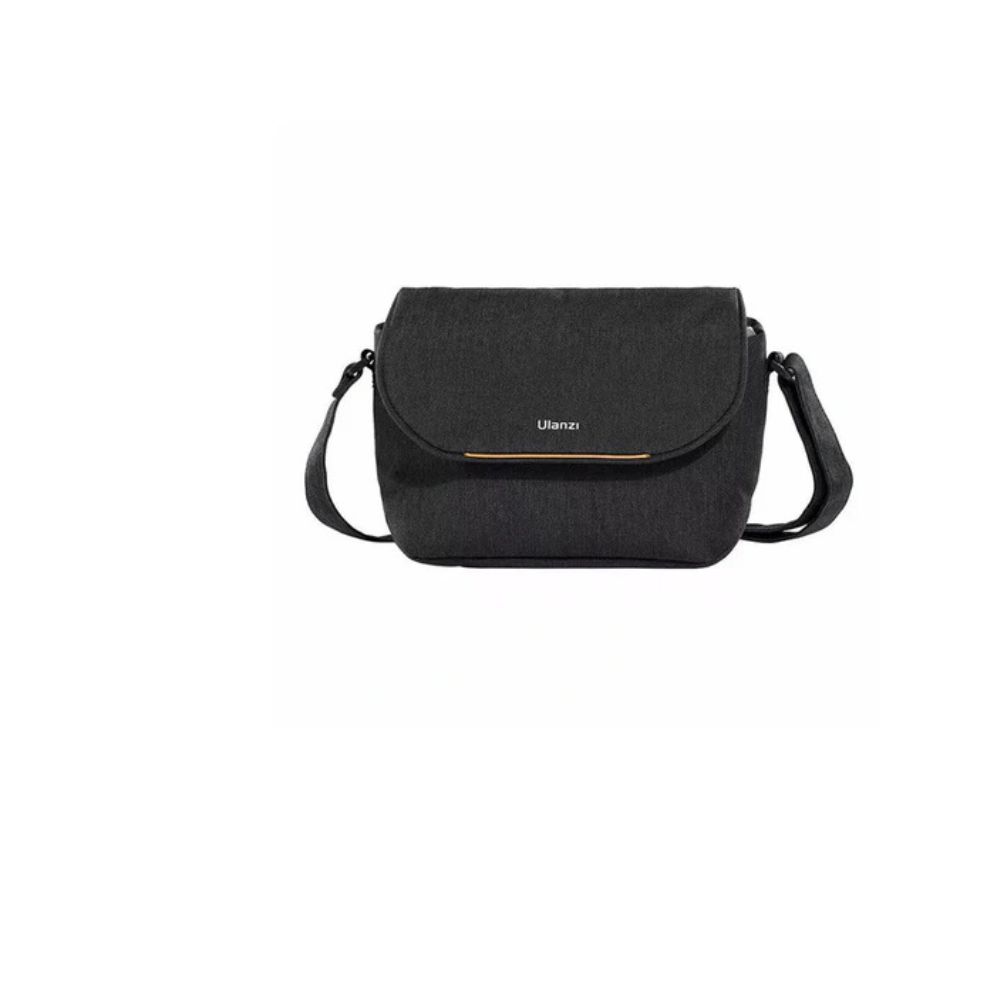 ULANZI CAMERA BAG B085 BLACK-ULAB085