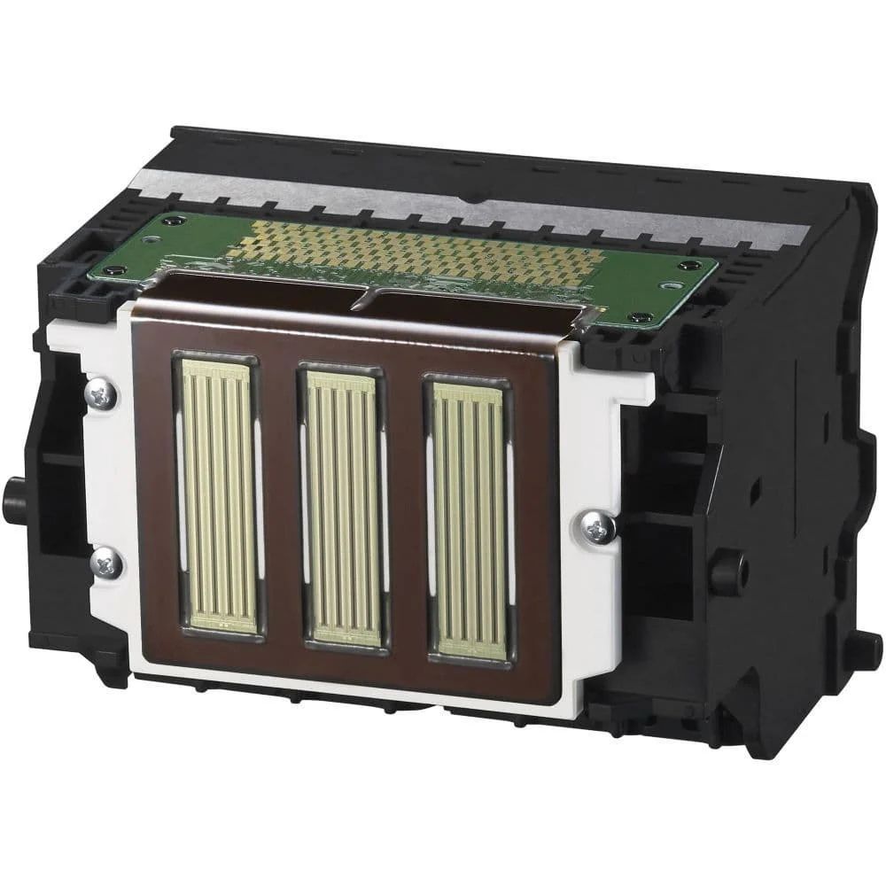 CANON PF-10 PRINT HEAD