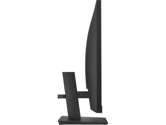 HP P27H G5 MONITOR 27