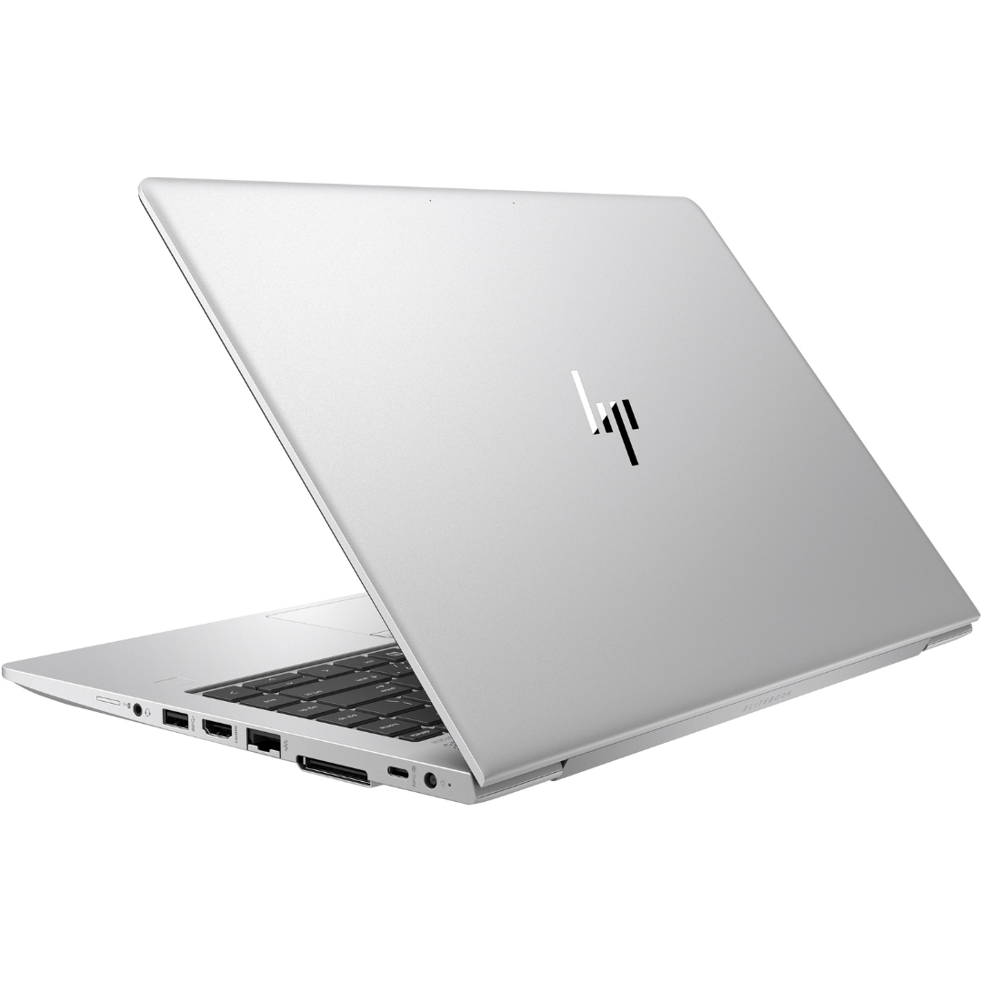 HP EliteBook 745 G6 Laptop 35.6 cm (14