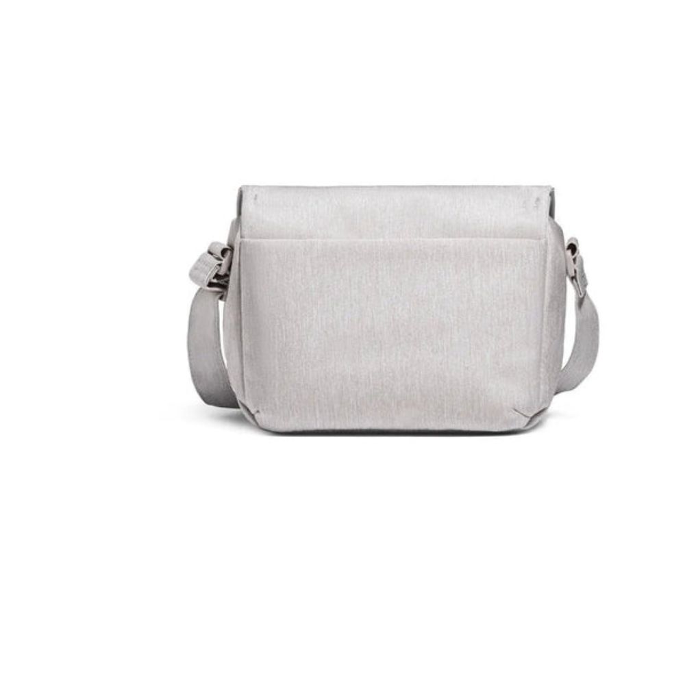 ULANZI CAMERA BAG F01 B011 BEIGE-ULAF01B011