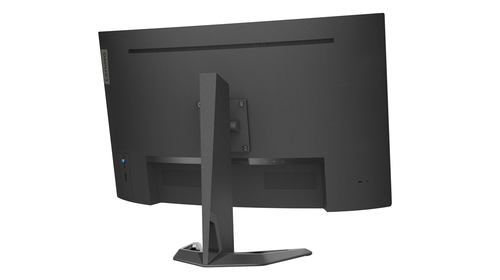  Lenovo G32qc-30 computer monitor - 66F2GAC1AE3