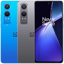 OnePlus Nord CE 4 Lite 8GB 256GB ROM3