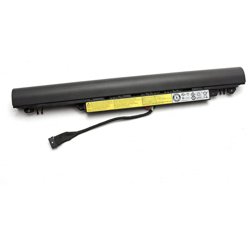 lenovo ideapad 110-15ISK 80UD019YCF 24wh battery