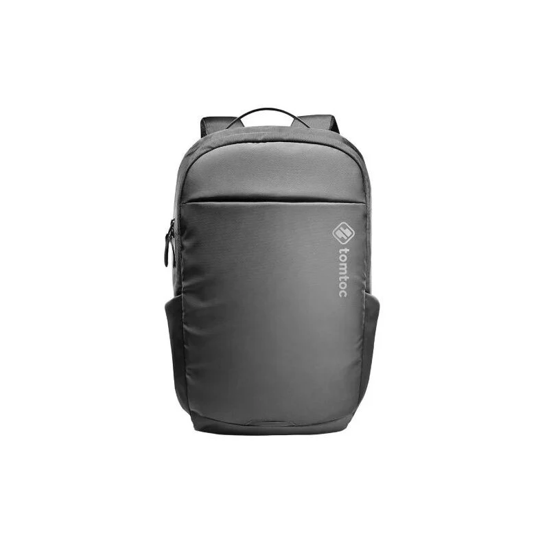 EVTL 15.6″ Bagpack-GREY 
