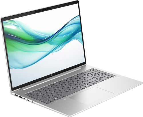 HP ProBook 460 G11 Core Ultra 5-125U 16GB RAM 512GB SSD-A38BGET