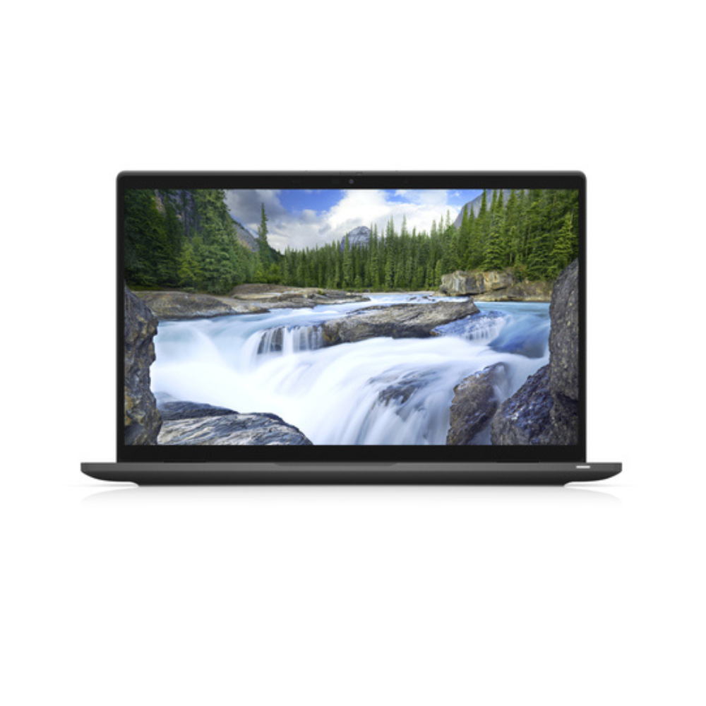 Dell 7420 i7-11th 16GB 512GB X360 Touchscreen0