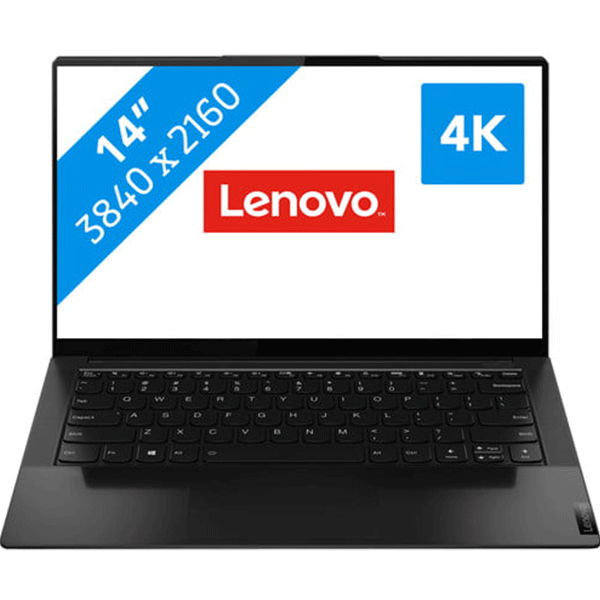 Lenovo ThinkPad E14 Intel Core i7 1165G7, 8GB DDR4 2666 (Up to 16GB Support), 512GB SSD M.2 2242 PCIe 3.0x4 NVMe (Support M.2 2280 SSD up to 1TB & Additional  2.5Inches HDD slot u 14Inches FHD (20RA002VUE)3