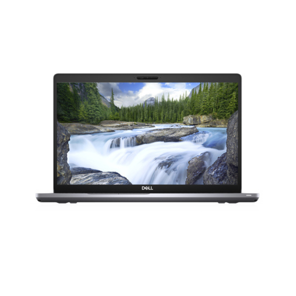 Dell Precision 5520 i7-7th 16GB 512GB 4GB GPU3