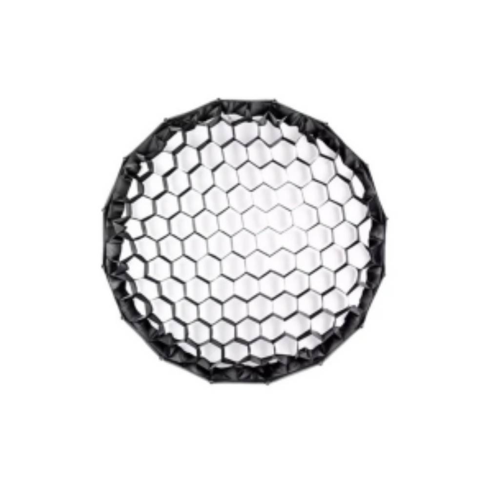 Caisi CS-KR105cm Umbrella Softbox3