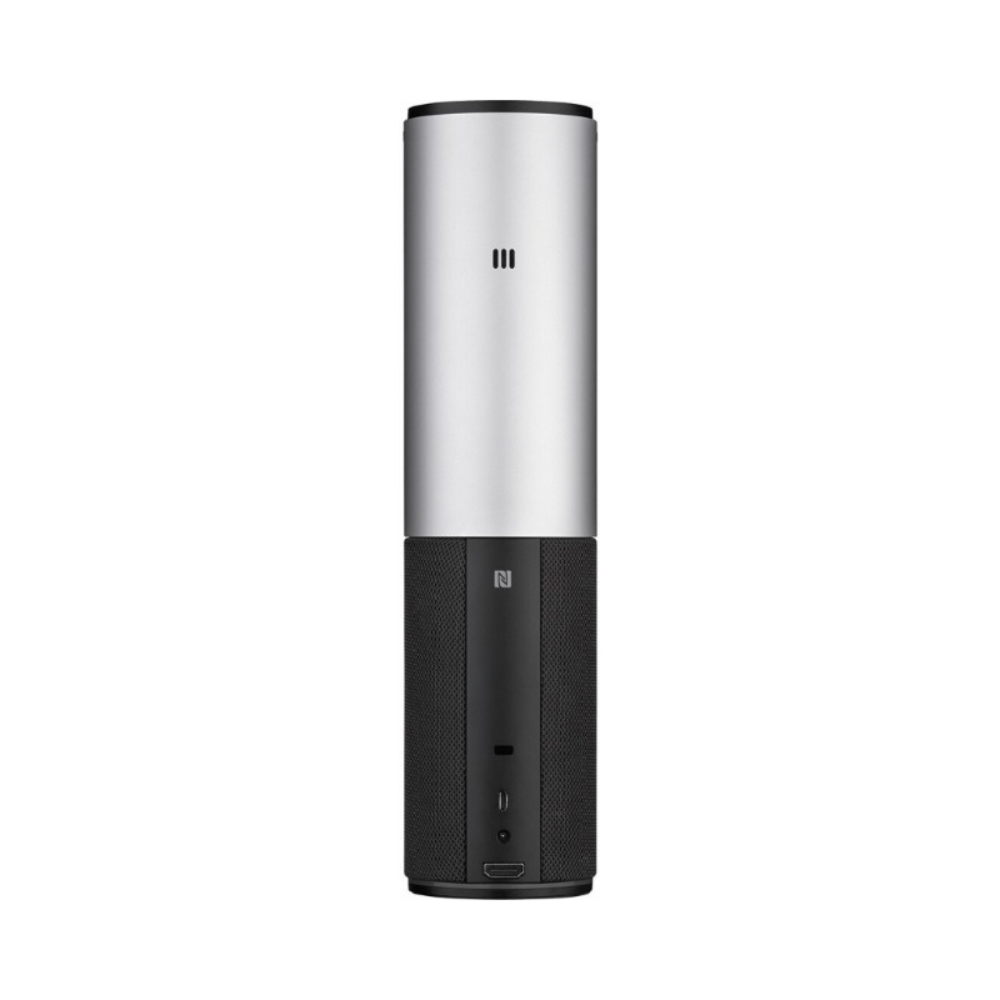 Logitech CONNECT ConferenceCam 3