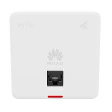 eKitEngine AP160 WiFi 5 Dual-Band Access Point0
