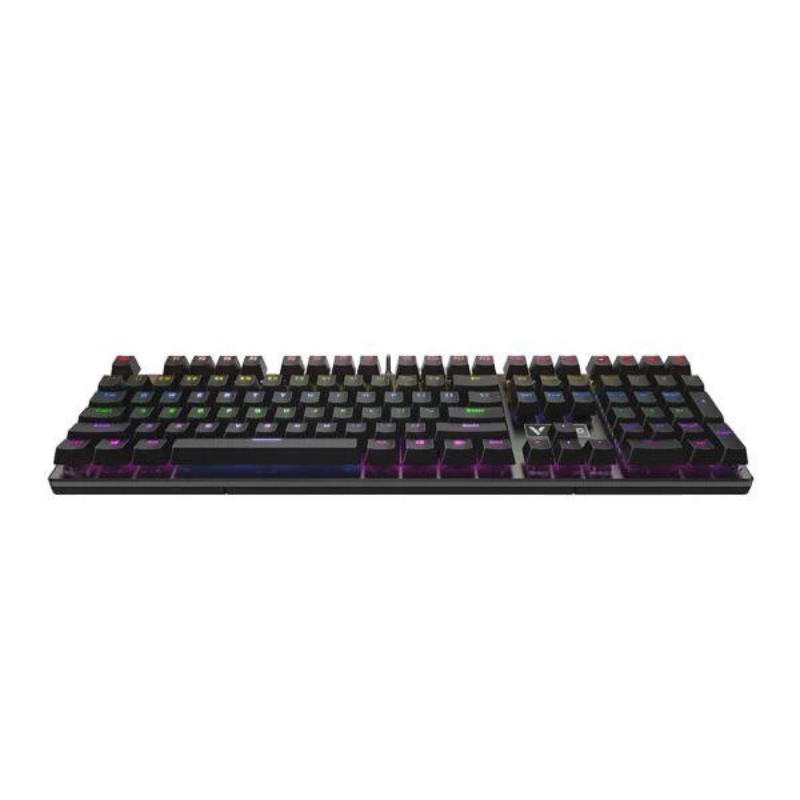 Rapoo Wired Mechanical Gaming Keyboard V500PRO4