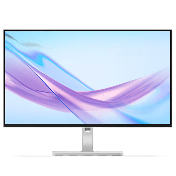Lenovo L27q-4A 27