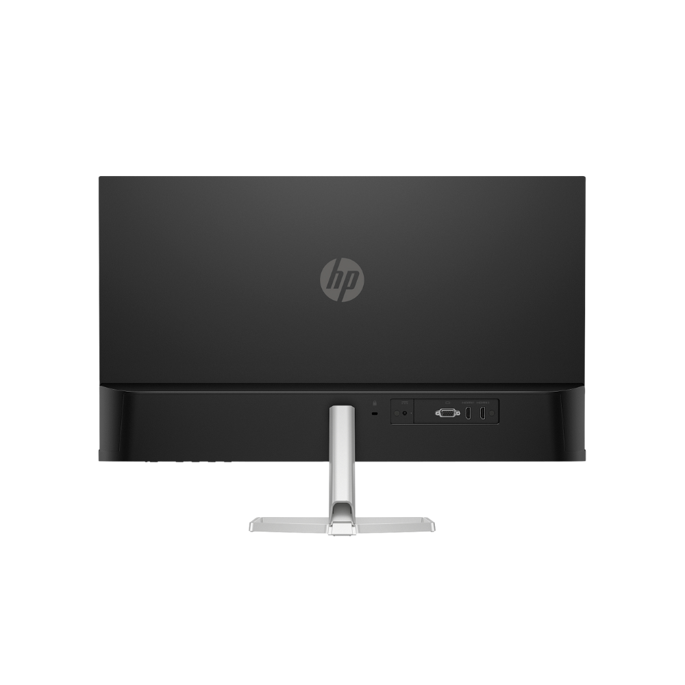 HP 527sf 27