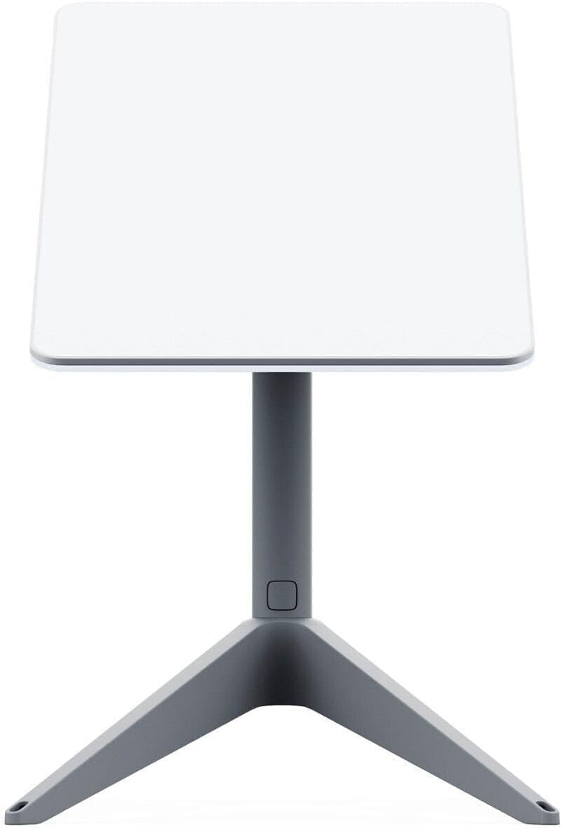 Starlink Standard Kit4
