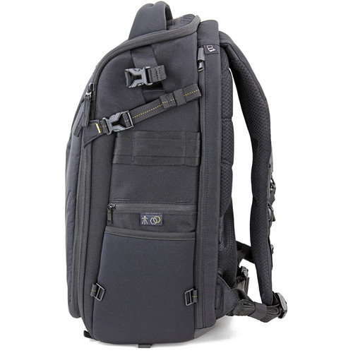 Vanguard The ALTA RISE 48 Backpack2