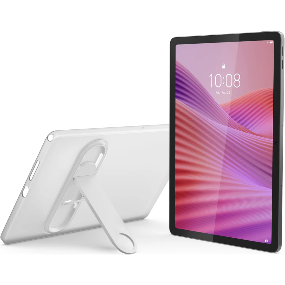 Lenovo Tab 10.1 4GB RAM 128GB ROM